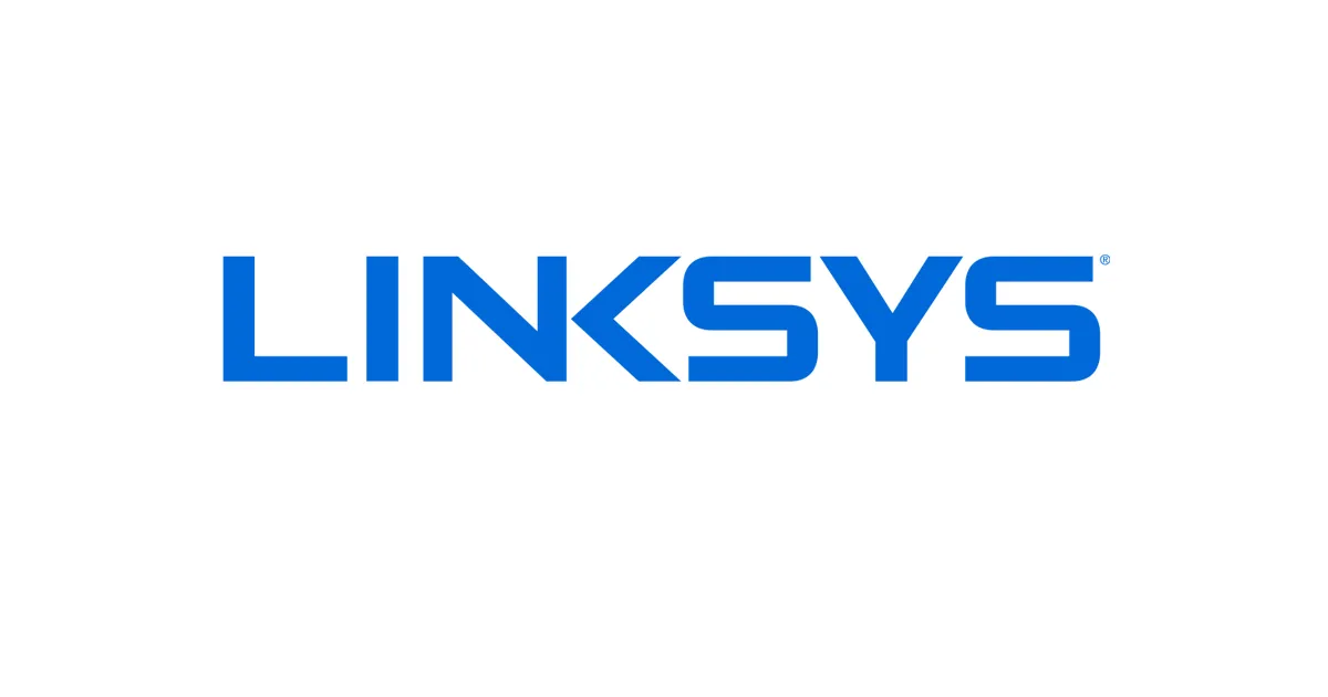 Linksys Brings Best in Class WiFi Performance to the Home with New Series of Affordable WiFi 6 Mesh Solutions