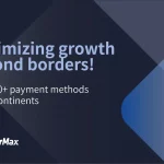 PayerMax announces Sponsorship of Seamless Middle East 2022