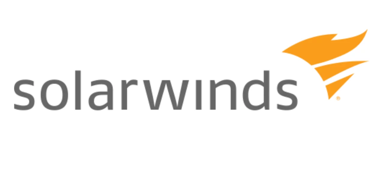 SolarWinds To Attend #LEAP23 with Spire Solutions 