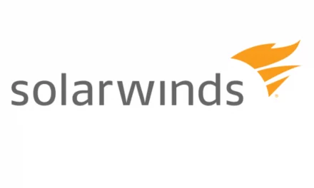 SolarWinds to Showcase IT Service and Security Solutions at AiCloud Expo in Saudi Arabia