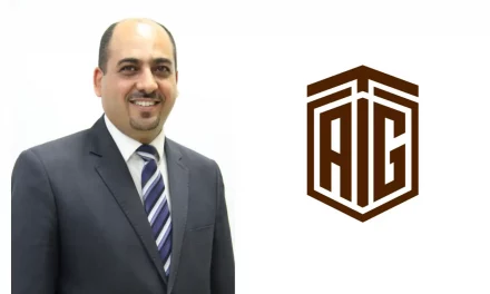 Talal Abu-Ghazaleh Global Consolidates on Enterprise-Grade Virtualization Solution