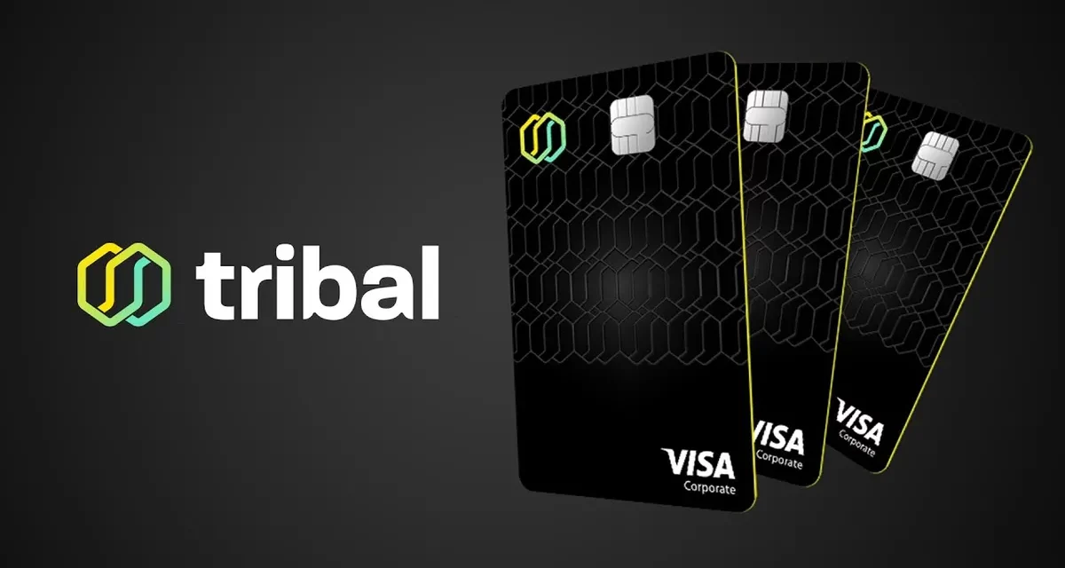 MENA witnesses the growth of Virtual credit cards as an emerging trend says Tribal