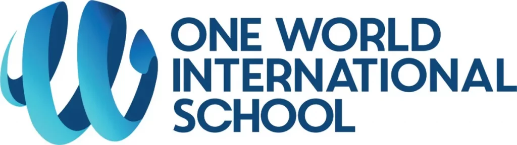 one world international school logo_ssict_1200_337