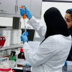 Jameel Fund for Infectious Disease Research and Innovation Announces Open Call for 2nd Round for Researchers at King Abdulaziz University 