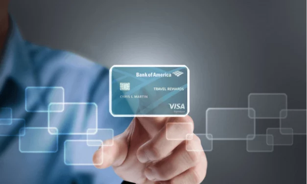 MENA witnesses the growth of Virtual credit cards as an emerging trend says Tribal