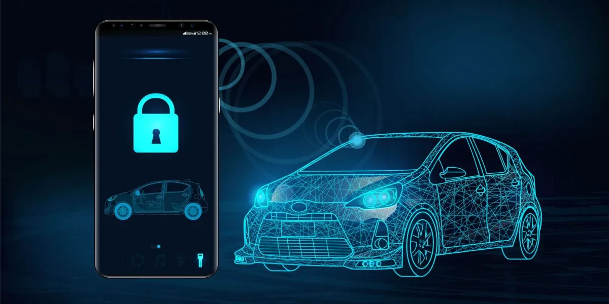 Kaspersky research finds third-party automotive apps bear significant privacy risks 