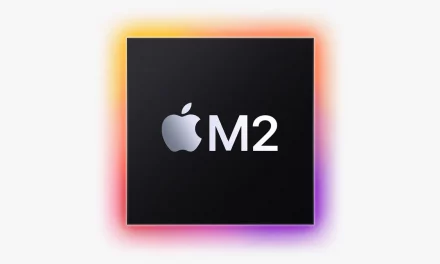 Apple unveils M2, taking the breakthrough performance and capabilities of M1 even further #WWDC22￼