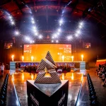 <strong>Abu Dhabi to host BLAST Premier World Final 2022 </strong>
