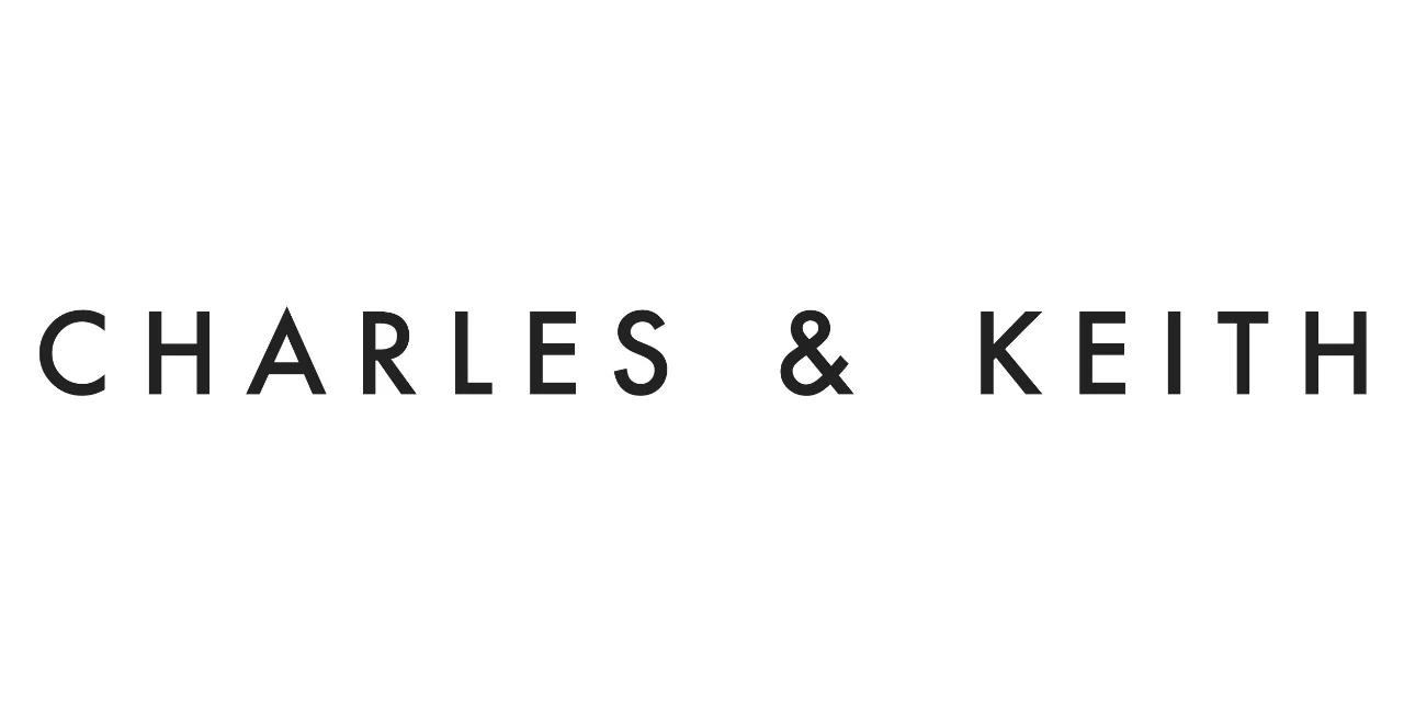 CHARLES & KEITH LAUNCHES DEDCIATED ECOMMERCE WEBSITE IN SAUDI ARABIA