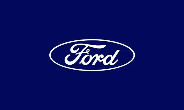 Ford Motor Company Joins First Movers Coalition, Announces New Commitment to Purchase Green Steel and Aluminium 