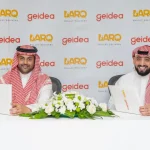 Geidea Partners with Saudi Delivery-as-a-Service Startup BARQ to Enable Point-of-Delivery Digital Payments