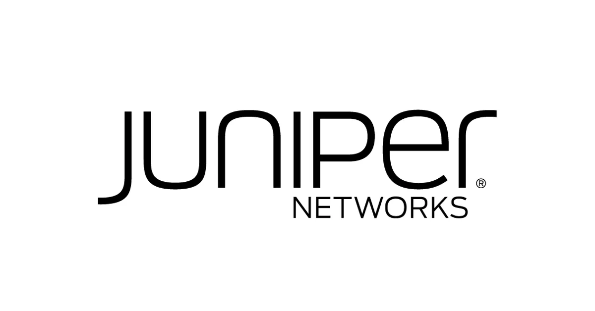 <strong>Juniper Networks Empowers Partners to Elevate their Juniper Success<br>through New Programs in 2023</strong>