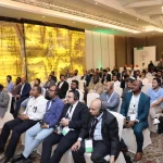 Schneider Electric’s Innovation Day in Saudi Arabia highlights solutions to drive sustainability and energy efficiency across the country   