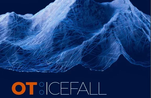 OT:ICEFALL: 56 Vulnerabilities Demonstrating Insecure-by-Design Practices in OT