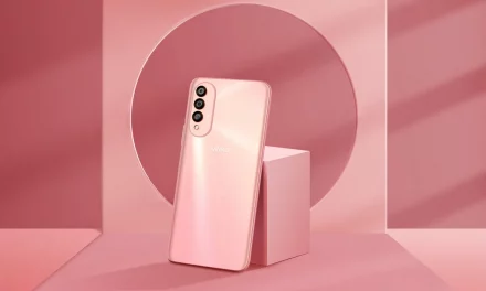French Smartphone Brand, WIKO, Lands in Saudi Arabia with All-round Model T50, Enchanting Users with Amazing Aesthetics and Imaging
