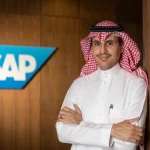 Ahead of COP28, New Global SAP Survey Shows KSA Companies are at Forefront in Recognizing Business Benefits of Sustainability Strategies