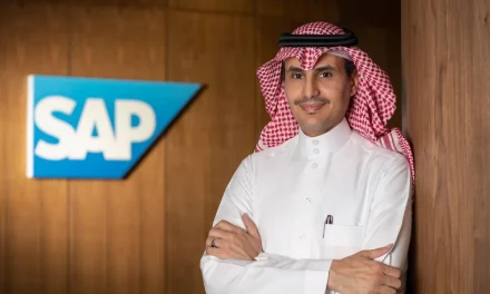 <strong>SAP Set to Empower Business Users in Saudi Arabia to Innovate and Transform their Operations with New Low-Code Offering</strong>