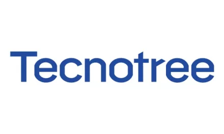 Tecnotree Launches 5G Cloud-Native Digital Provisioning Platform for Tier-1 Operator in the Middle-East￼