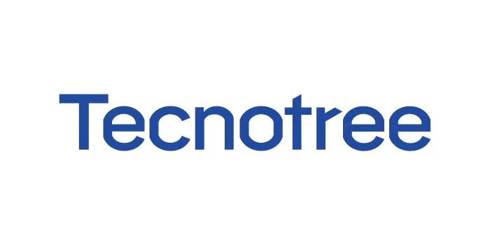 Tecnotree Launches 5G Cloud-Native Digital Provisioning Platform for Tier-1 Operator in the Middle-East￼