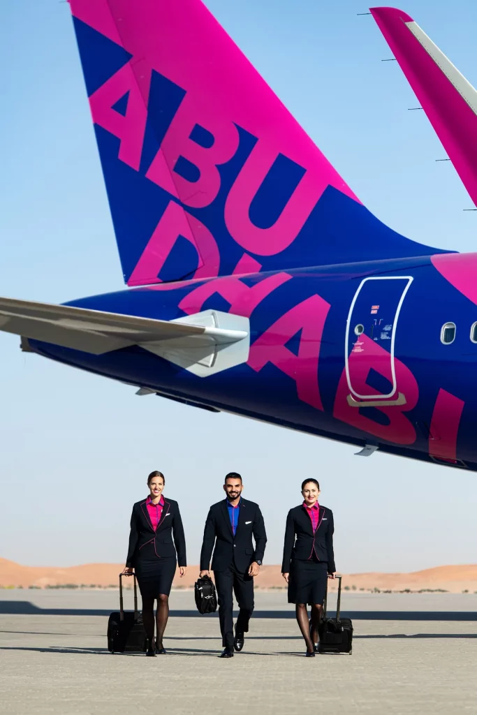 Wizz Air Abu Dhabi Crew_ssict_1200_1799