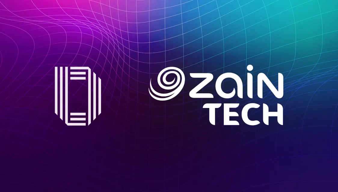 ZainTech partners with LigaData to deliver data-driven digital services in MENA