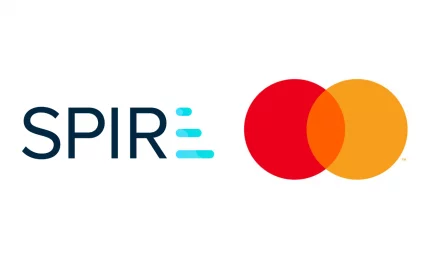 Spire and Mastercard partner to enhance and simplify digital banking
