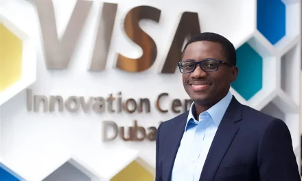 Visa Everywhere Initiative 2022 Finalists Announced for Central Europe, Middle East and Africa Region