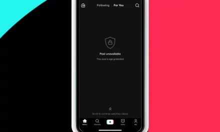 TikTok launches new content classification system and tools to customize viewing experiences