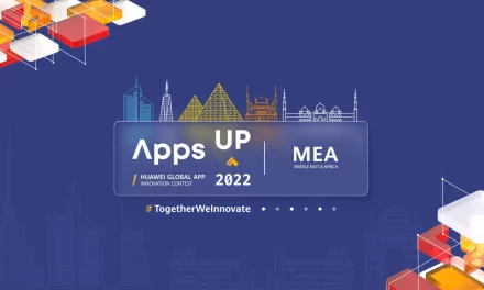 Innovate and Reach Over 730 Million Users with Apps UP 2022