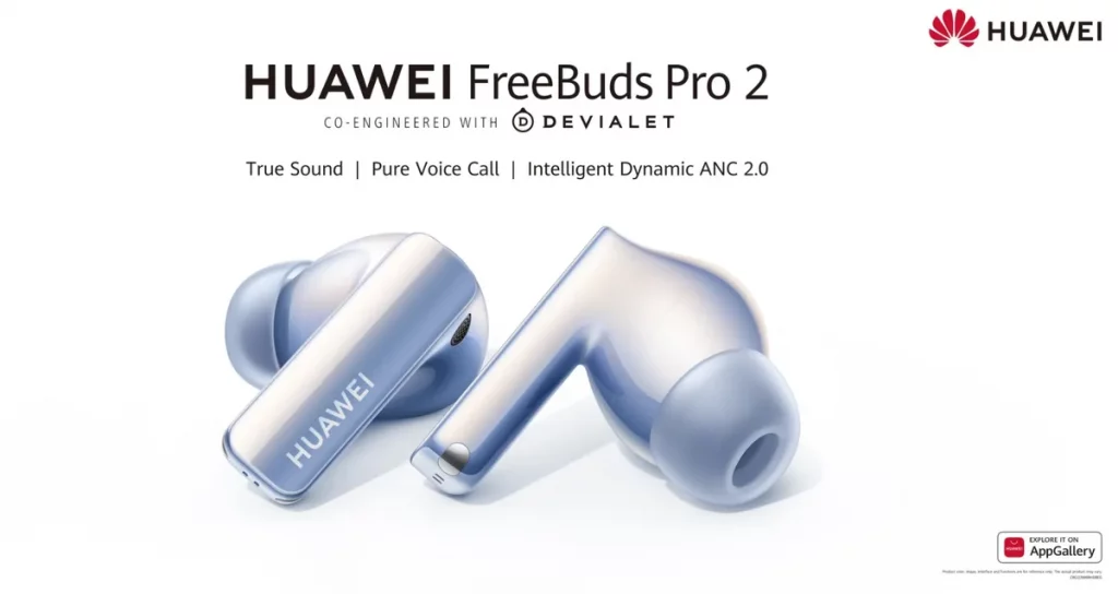 HUAWEI FreeBuds Pro 2- EN_ssict_1200_637