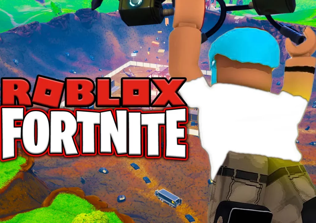 Roblox dethrones Fortnite in Omdia’s new Metaverse Games Benchmark_ssict_1200_846