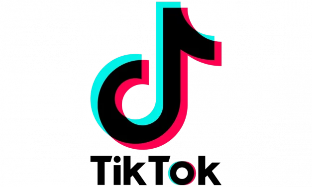 TikTok Next 2026 Forecast Highlights Shift to Authentic Discovery and Emotional Value