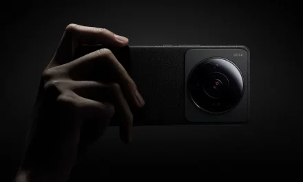 Xiaomi × Leica Strategic Partnership in Imaging Technology￼