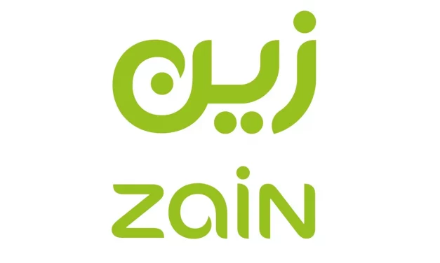 Zain KSA reports revenue of SAR 2.5 billion in Q1 2024