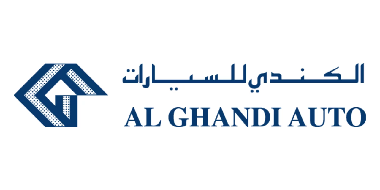 Al Ghandi Auto Group Upgrades to autoExpressTM Dealer Management System by IntelliSoft on SAP S/4 HANA Cloud