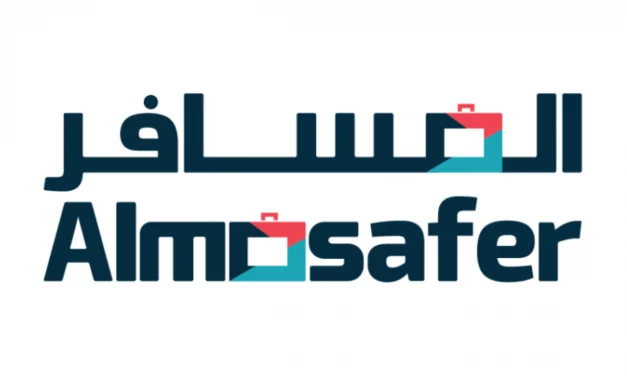 Almosafer reveals summer travel trends for 2022 in Saudi Arabia