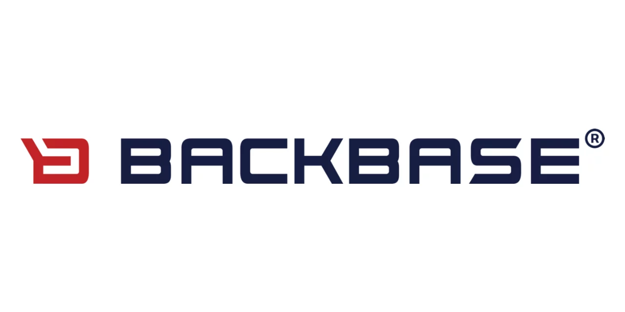 Backbase and SITECH sign a strategic partnership to lead the wave of  engagement banking in the Kingdom