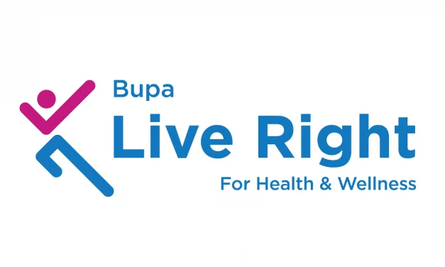 Bupa Arabia Launches its 1st “Live Right” Event in Jeddah on 21-22 July