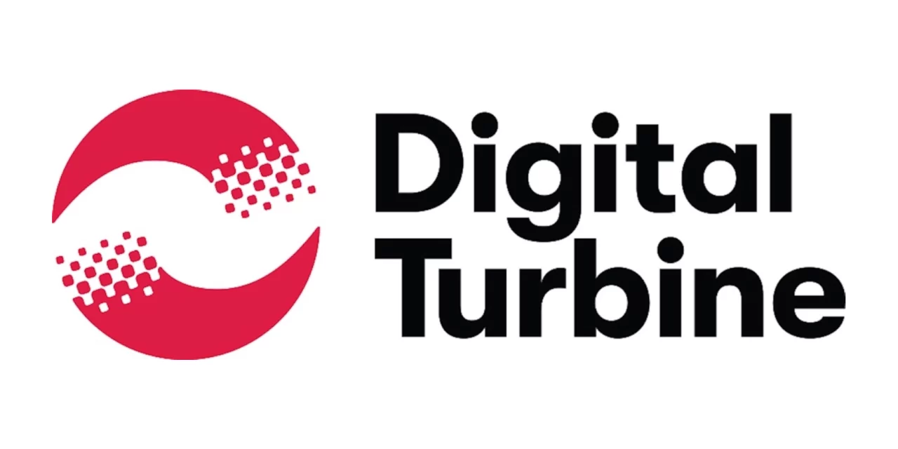 Digital Turbine Unveils a Unified Brand Identity and Strategy