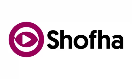 Shofha to partner with Zain Group to extend operations 