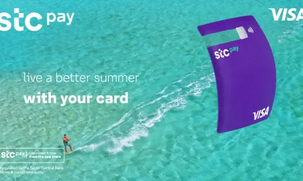 stc pay Launches Double Cashback Summer Campaign 
