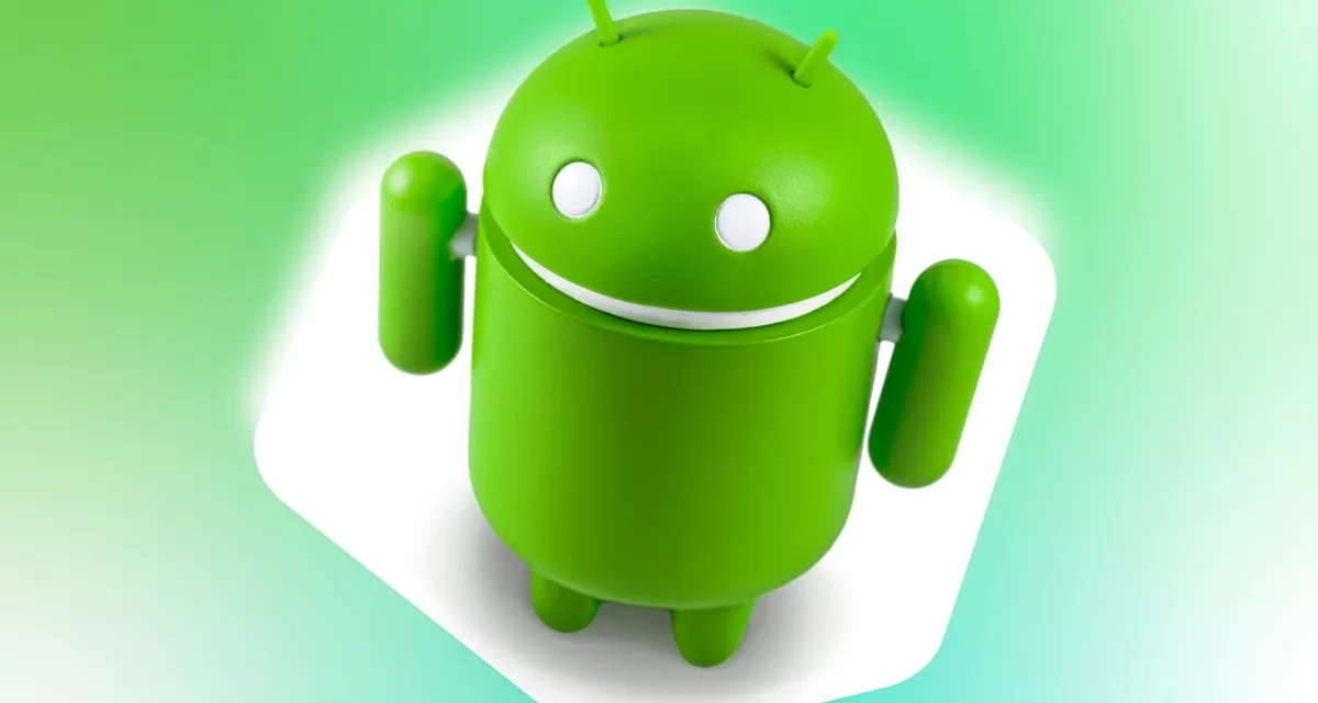 Android-fever: Most users (85%) are concerned about privacy on Android platform