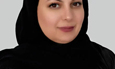 3M appoints Head of Government Affairs for Saudi Arabia