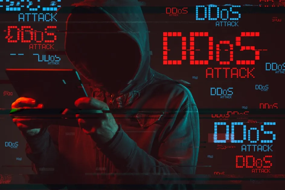 Crypto-collapse and rising smart attacks: Kaspersky reports on DDoS in Q2
