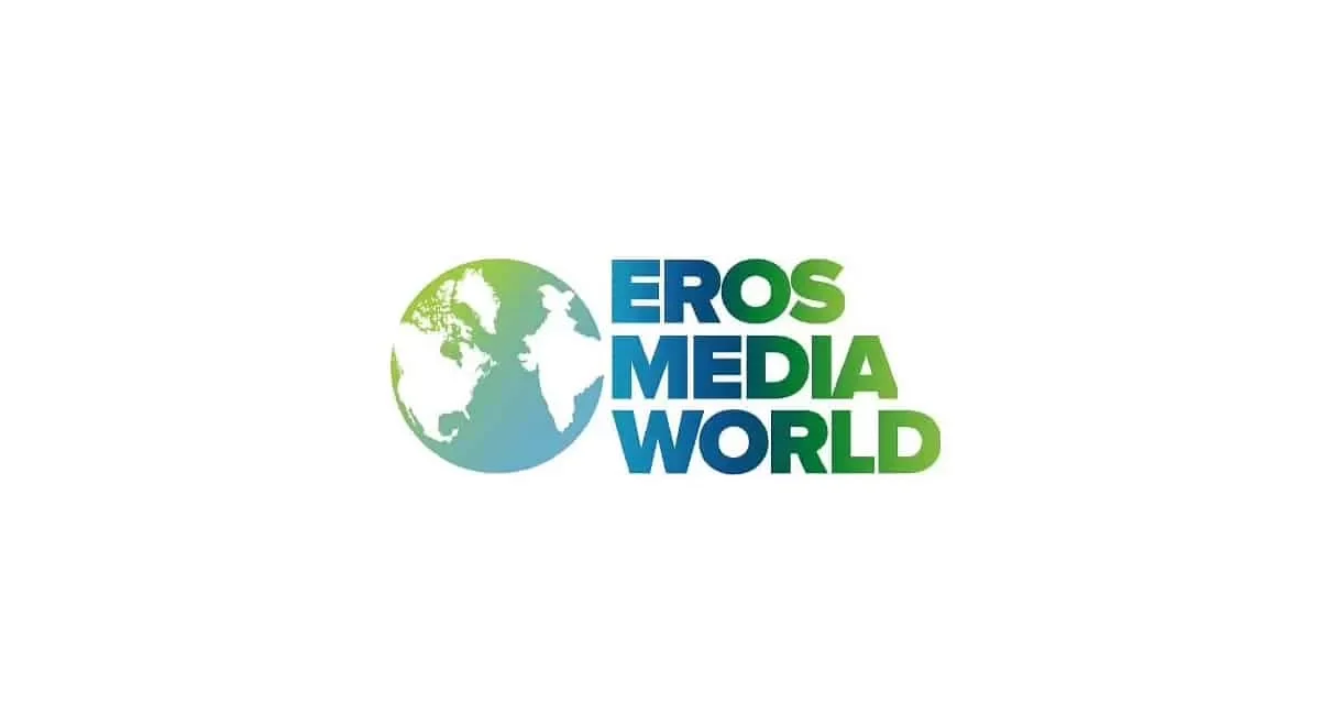 Eros Media World Plc Enters Saudi Arabian Market through Strategic Partnership with Arabia Pictures Group 