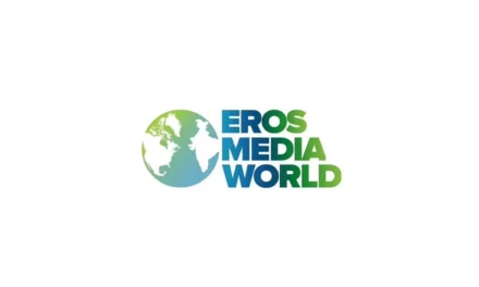 Eros Media World Plc Enters Saudi Arabian Market through Strategic Partnership with Arabia Pictures Group 