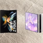 Which Foldable phone is better? HUAWEI Mate Xs 2 vs Samsung Galaxy Z Fold4