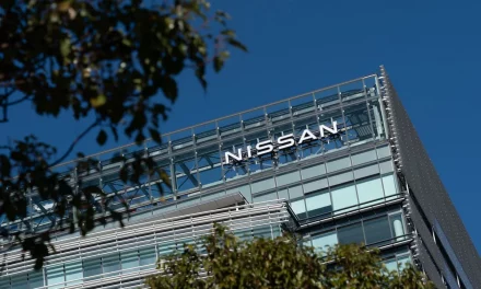 Nissan commits to sustainability as core to achieving long-term Ambition 2030 vision
