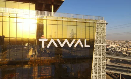TAWAL joins Small Cell Forum to enhance the Kingdom’s ICT infrastructure and facilitate 4G and 5G deployment across the world