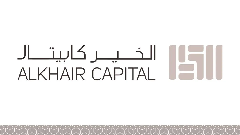 Alkhair Capital cements its position as one of the top 10 financial institutions in Saudi Arabia with assets undermanagement worth over SAR 13 billion